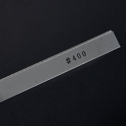 f63fea7f6989fa5b07e33b93076fb1f7