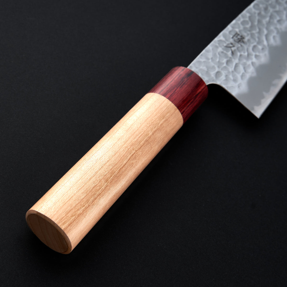 7b17ca2f902c3ce471dbe556d7dfa411