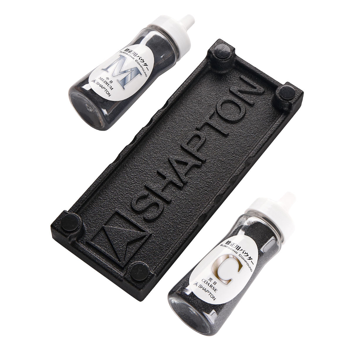 e61b29cc487ba650f035dc87c410bdfc