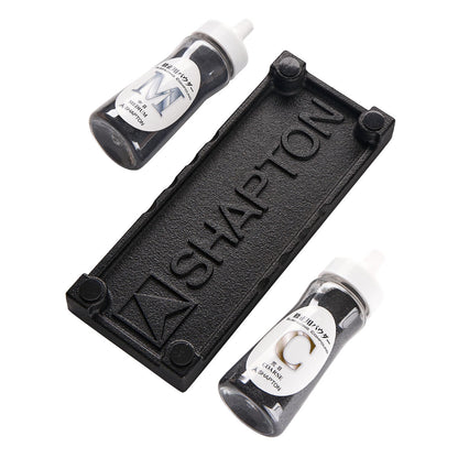 e61b29cc487ba650f035dc87c410bdfc