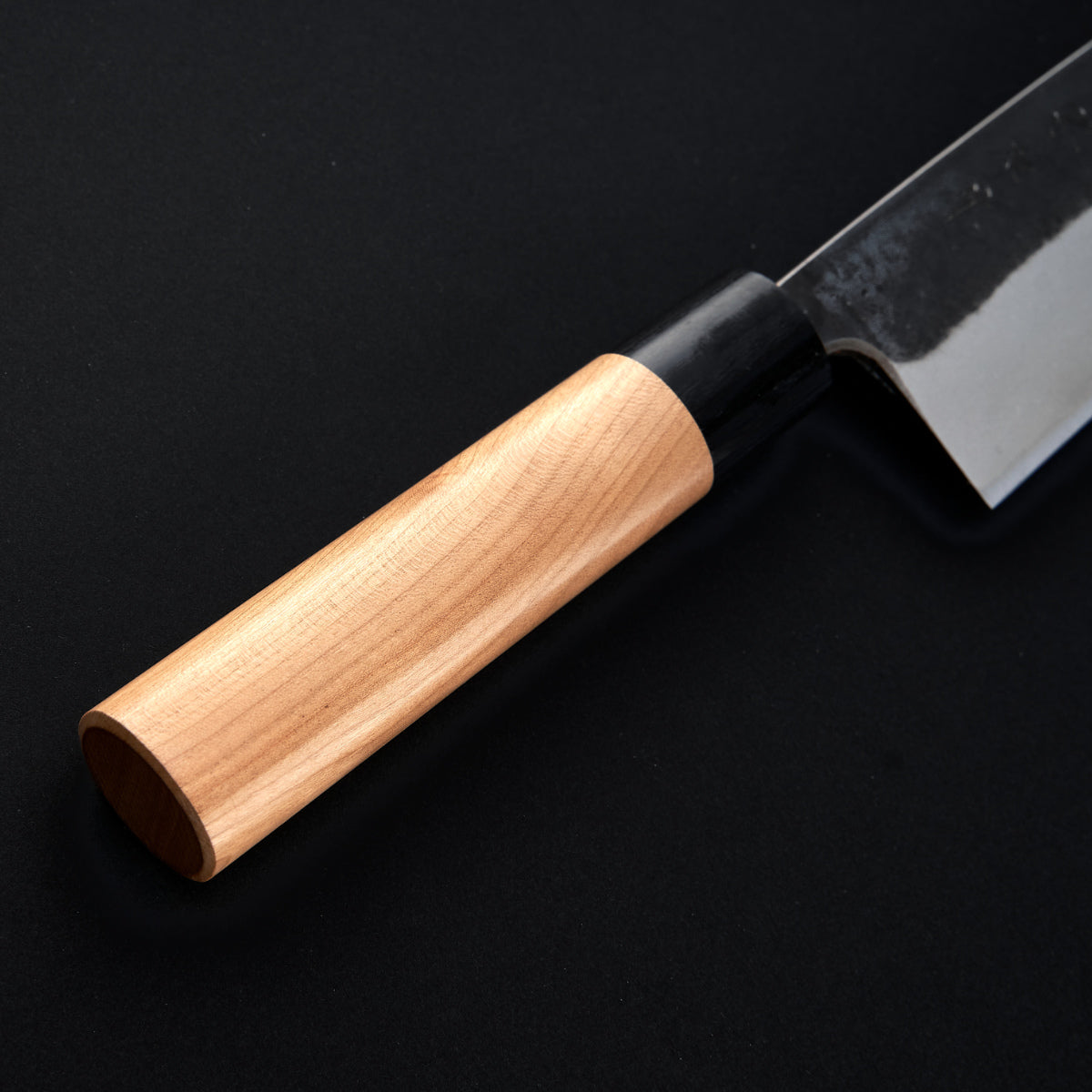 8d3c7fdcf0bfb30c53bd8c6650e79ec4