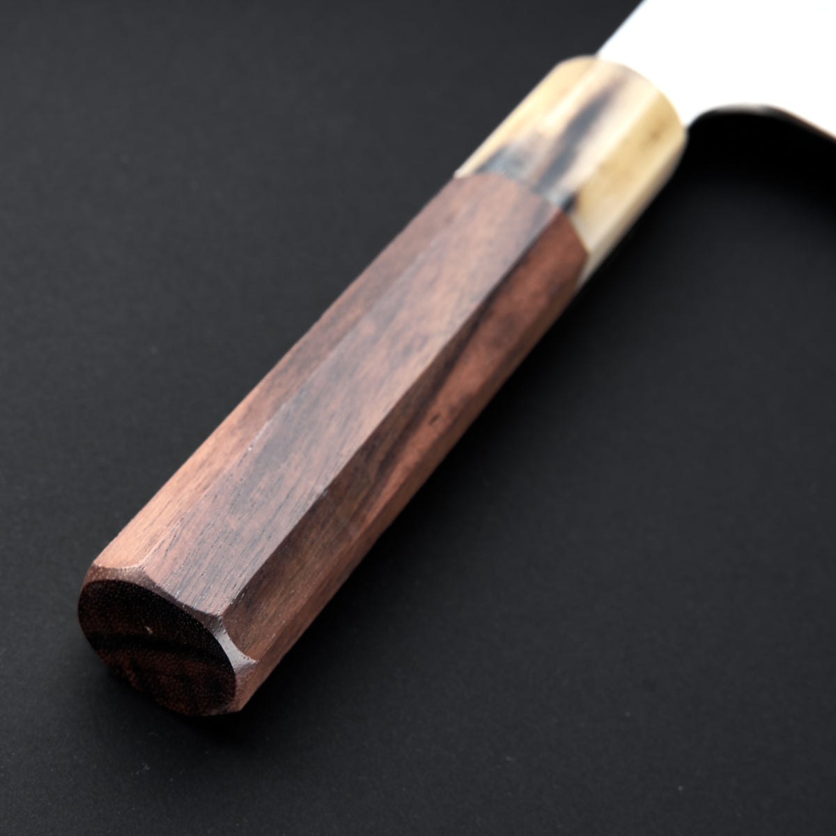 da1148febe38293d2344a2e18b554593