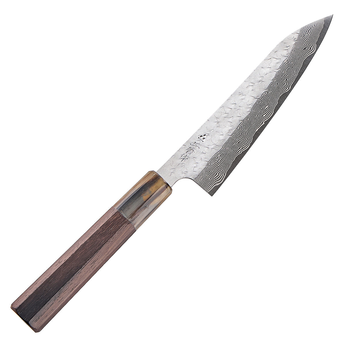 9efe80844f24c517458f7d87230f2ea7