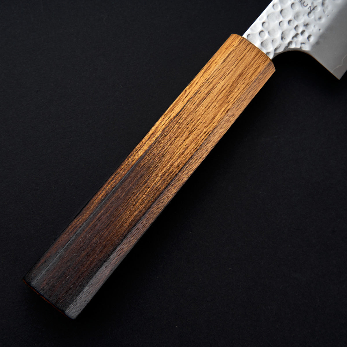 346fee744c7b6d286c163e1393a18588