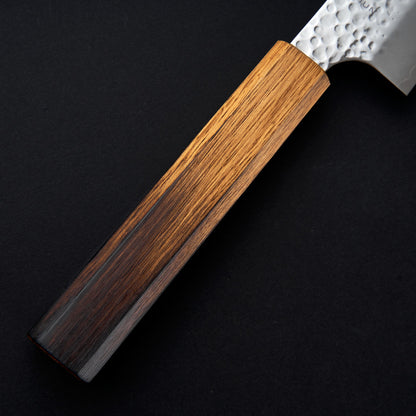 346fee744c7b6d286c163e1393a18588