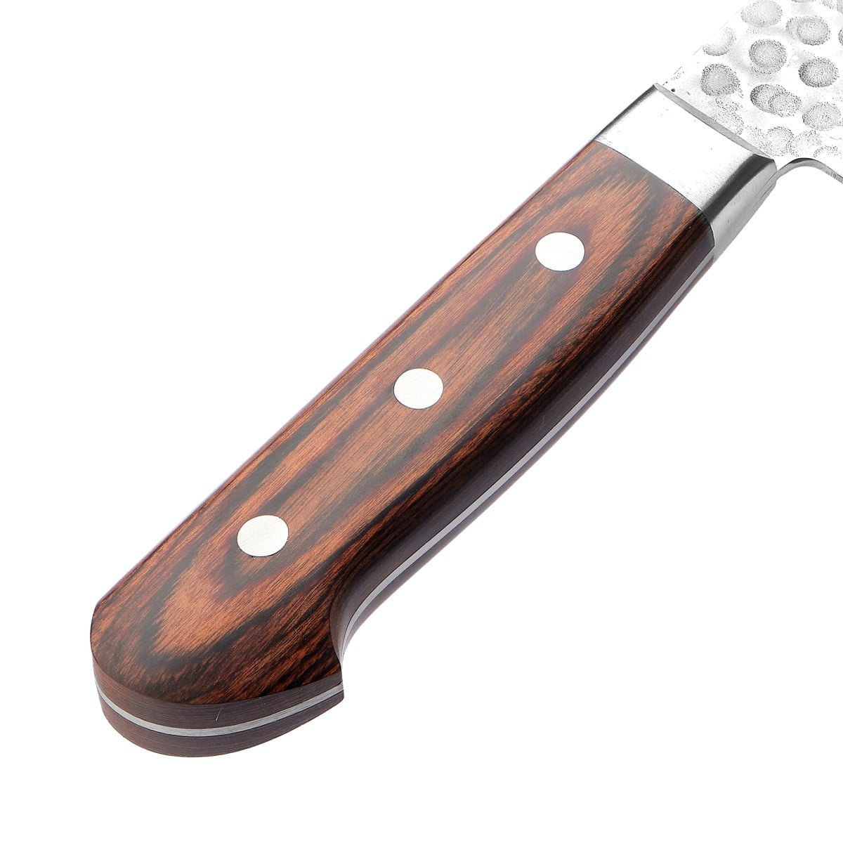 628063056f23a9b0d86f6d7edb27156b