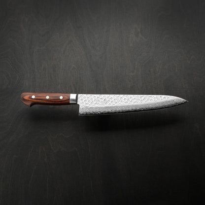 9bd5194c88dd1c9d81aec729996df617