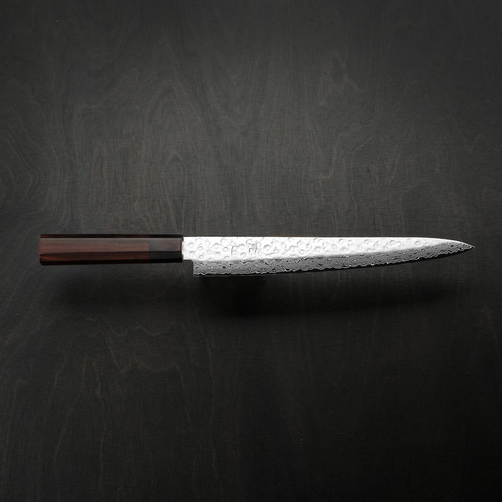 1887a84873dddd4e3dd11477a9f98f8e