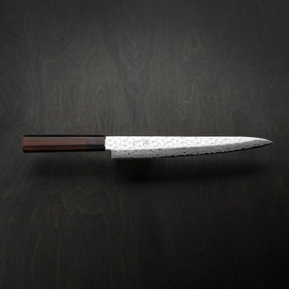 1887a84873dddd4e3dd11477a9f98f8e