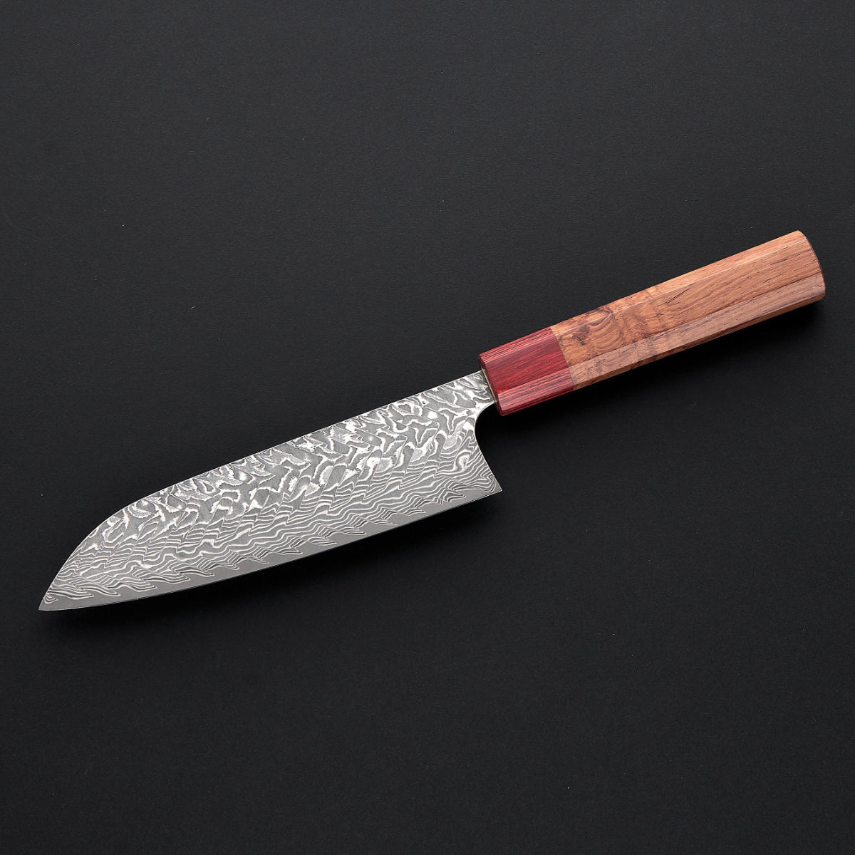 73eb6833d8c20c4869a49b4e8d2e2cc9