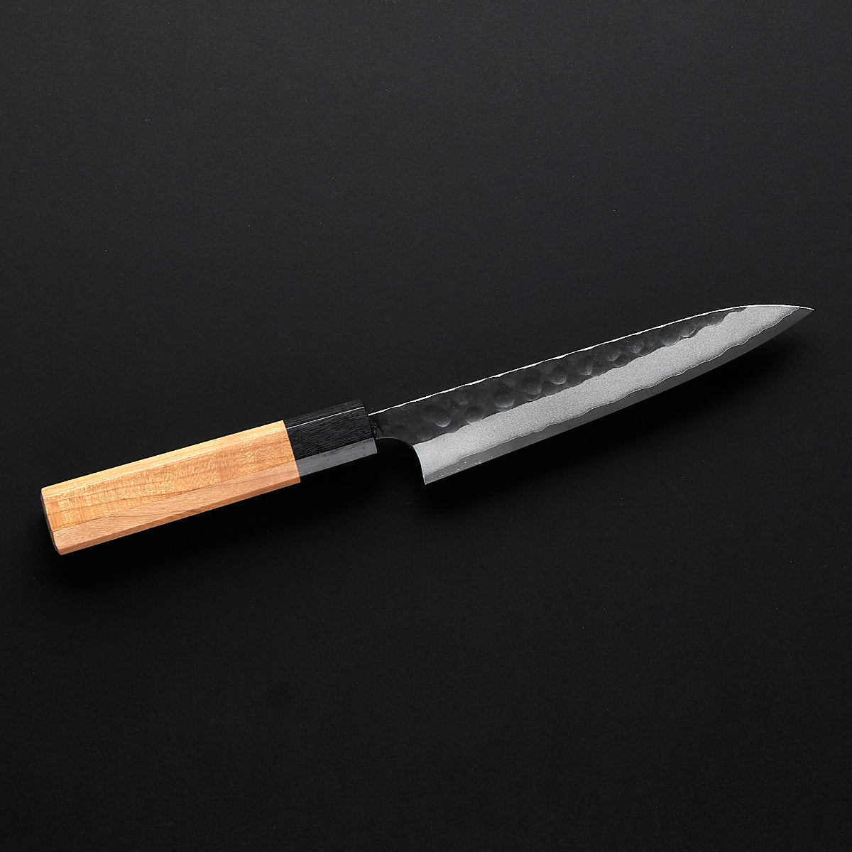 c5247b73040c7355061f7a72f4d019de