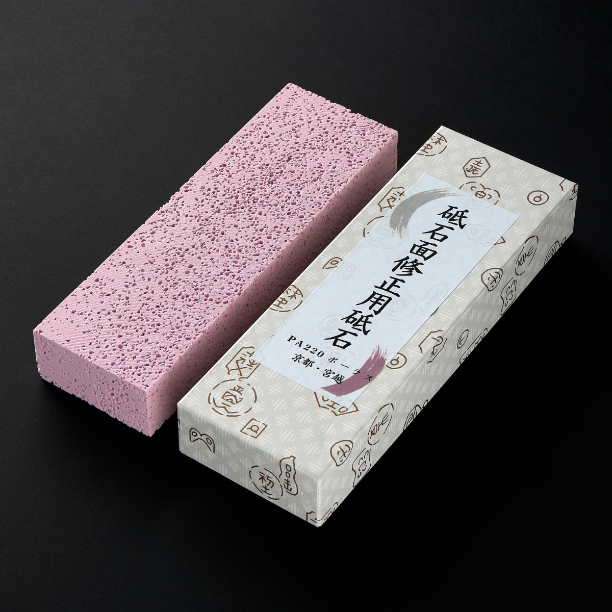 92690a25573305a69481cb0ee4783a2e