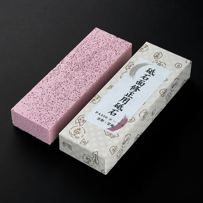 92690a25573305a69481cb0ee4783a2e