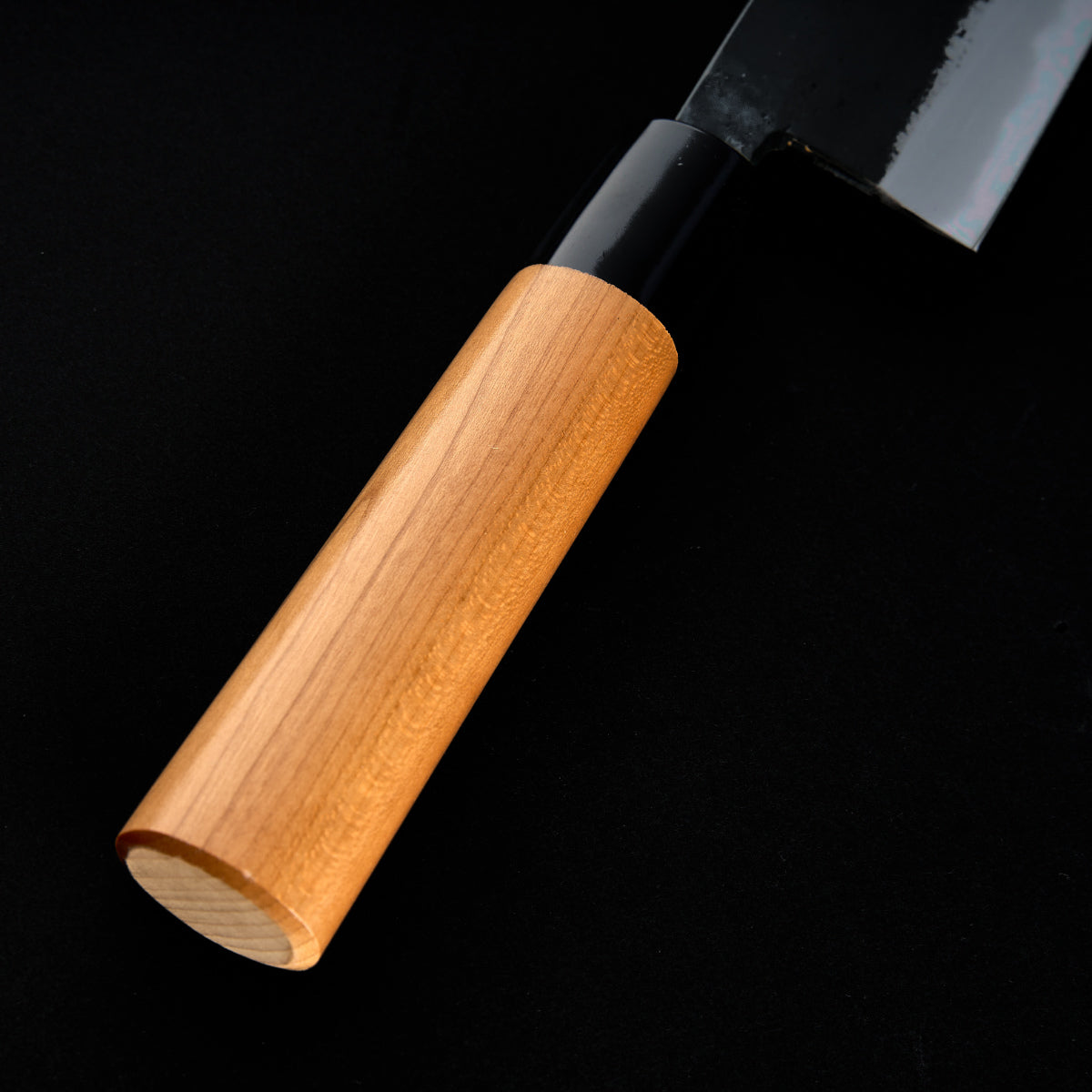 a7c9d03ee003315806e9ce86b23647ac