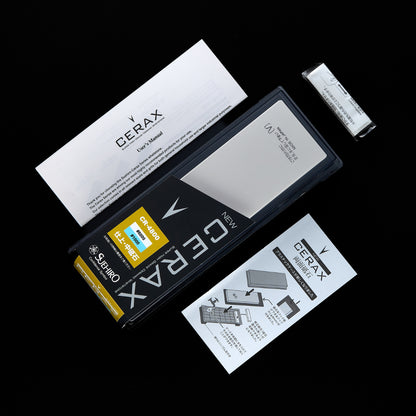 6aa57d009ab470572d7fb98056f6b235