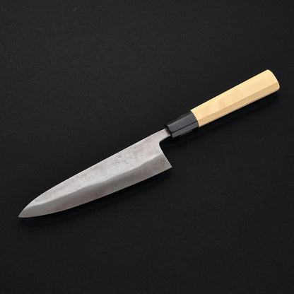 920d77b00784acf11aacd0cf1cd17a1f