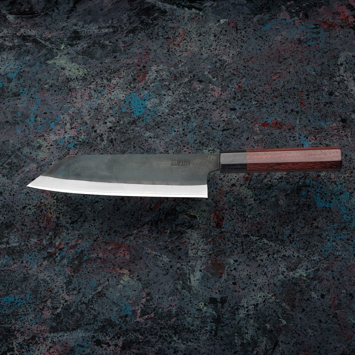 317553e3c9f7b679fae69ced5a4f5d73