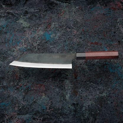 317553e3c9f7b679fae69ced5a4f5d73