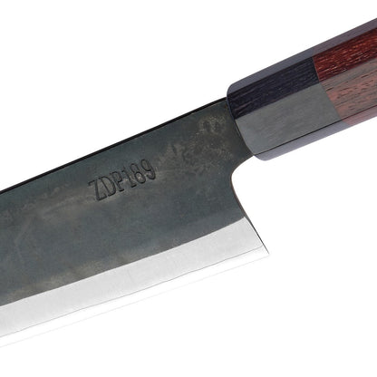 752cc11e259329cc8b6ffad62b8755e6