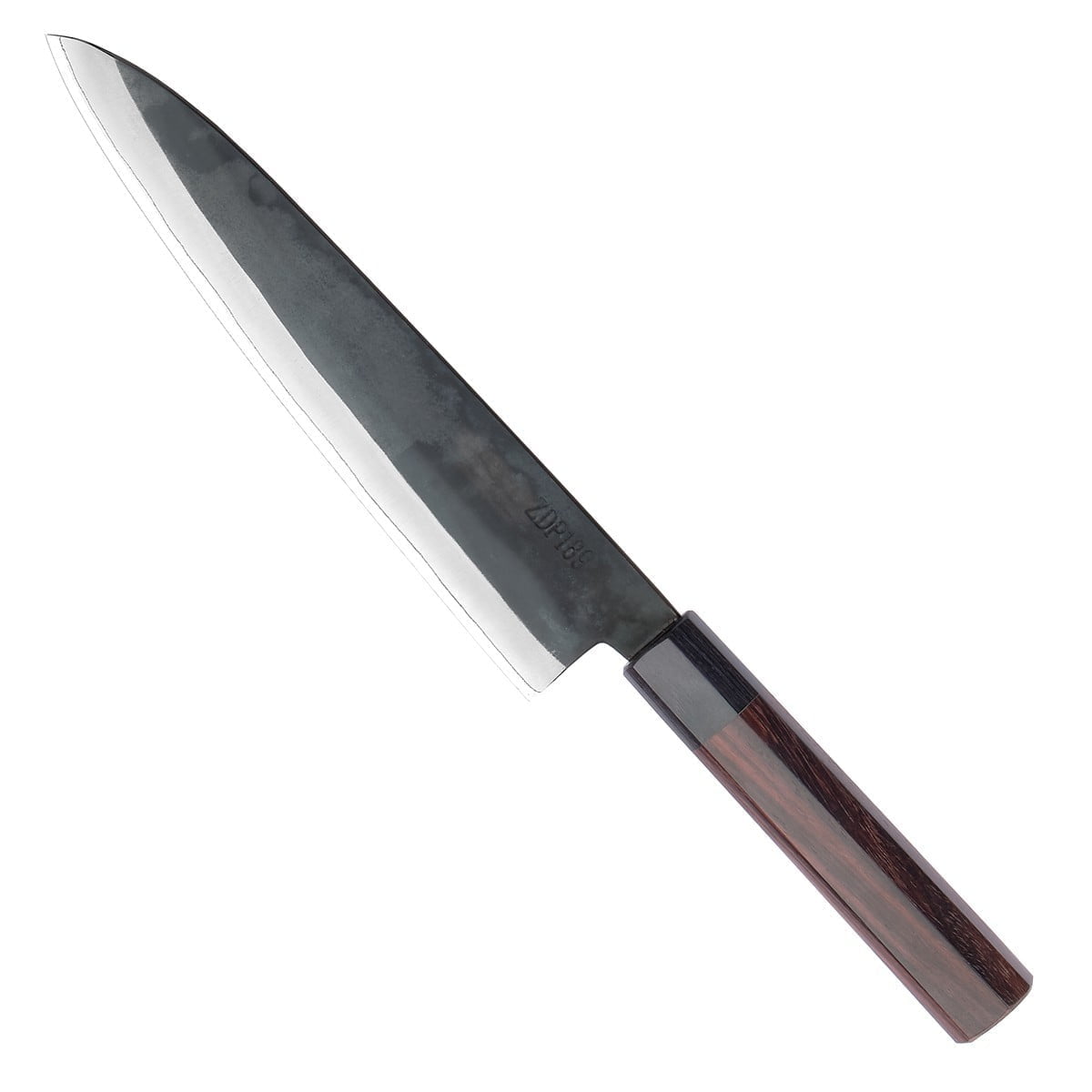 aa88d7b9cf4d4e688be711eccc6c3aa8