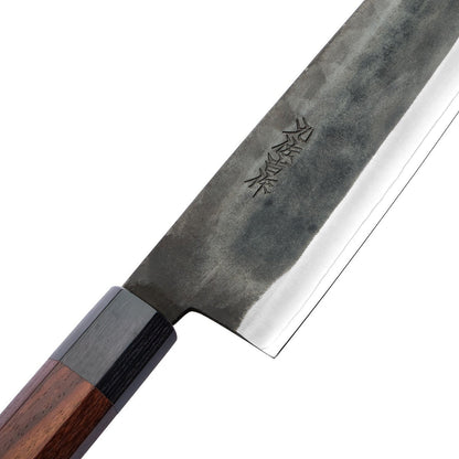 ab19b4c0e4876f4850191656daed6e1b