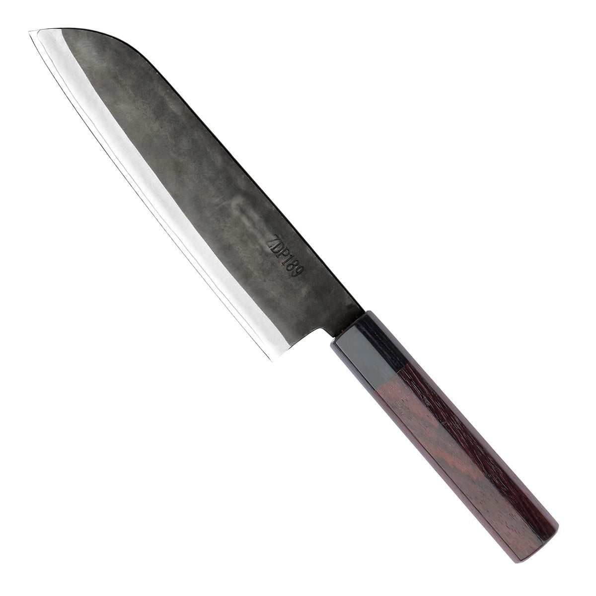 49015e815fdb571b019aa5fd2426d8ea