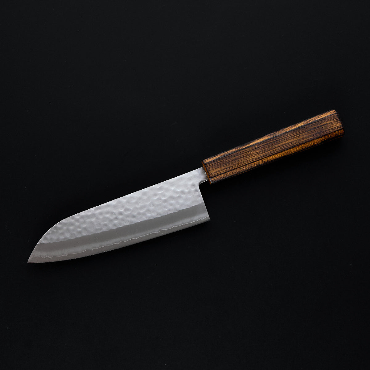 0fb84a93495238085af93cfcdc153330