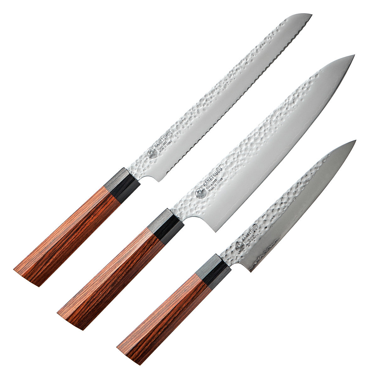 c6cf002bcafcea550e7b1b2eab448297