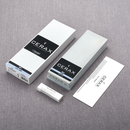 ee3ad9f19ed0cfd270ec3c15c2530b39