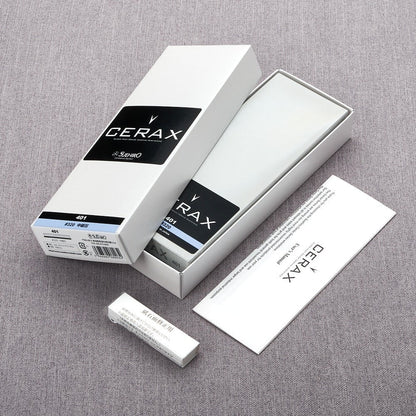 080f622e4ba624b4a67d822594c1c847