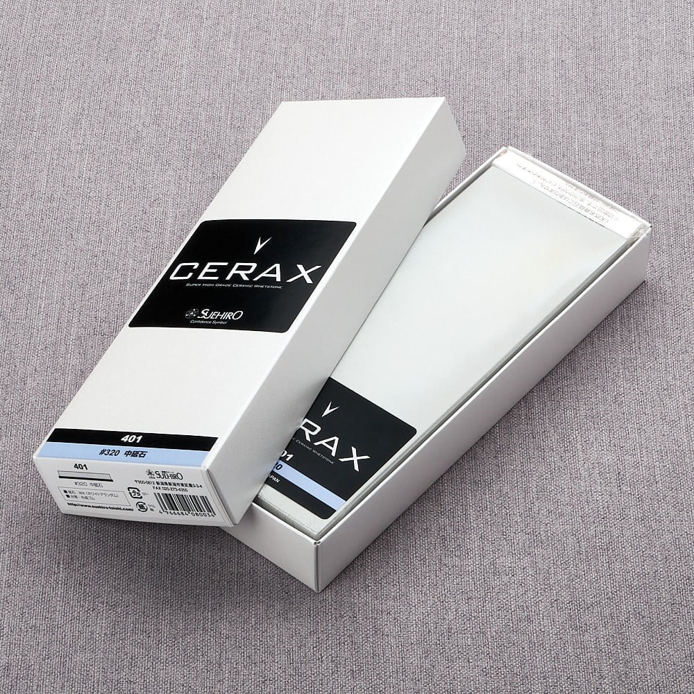 ddbbd32866fe32e875d703659685b6bf