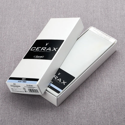 ddbbd32866fe32e875d703659685b6bf