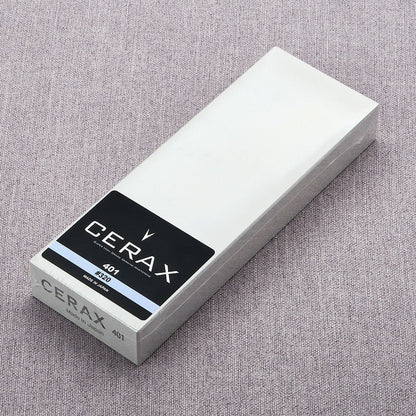 7b36033d473aaeb2813b68d491b2c5dd