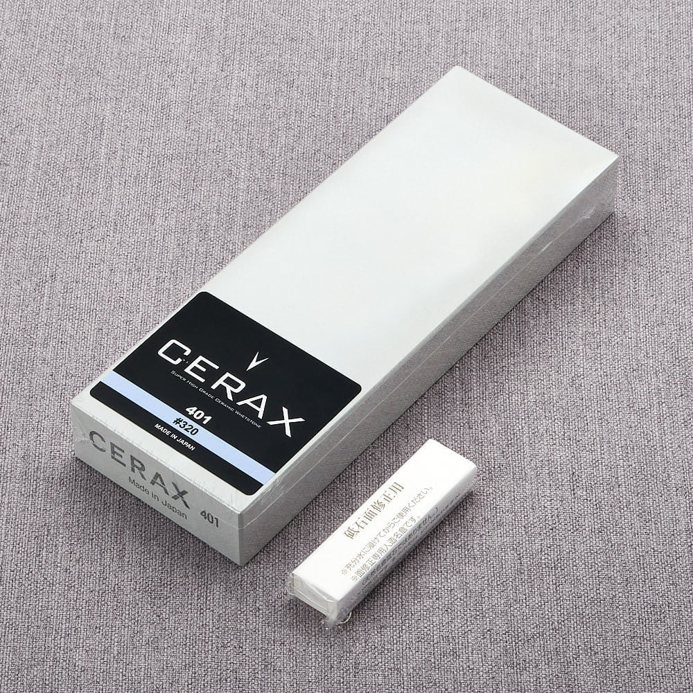 ccb986a48a287af2c5a23259ceb899bf