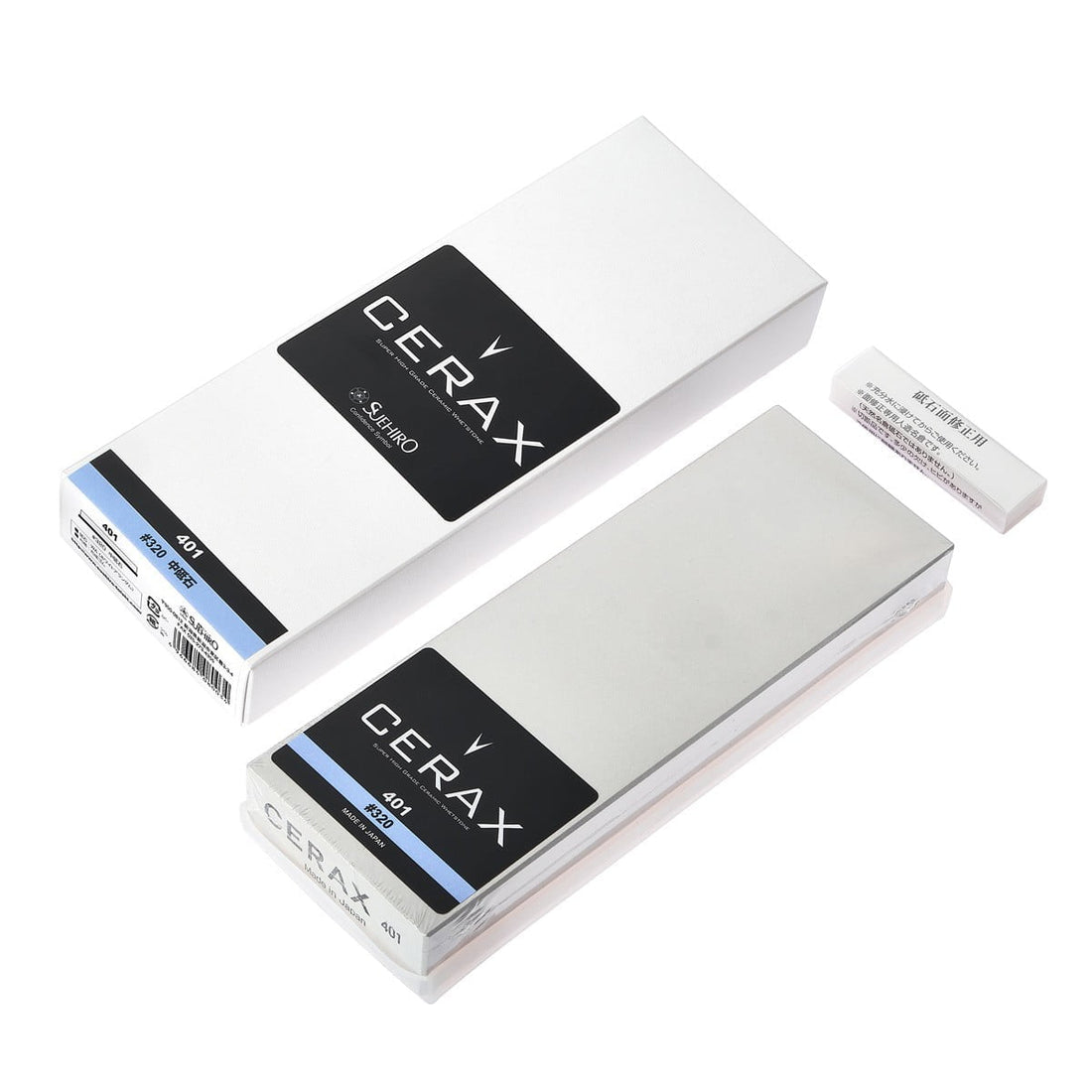 085592916330cd2c71ebc758fc967a58