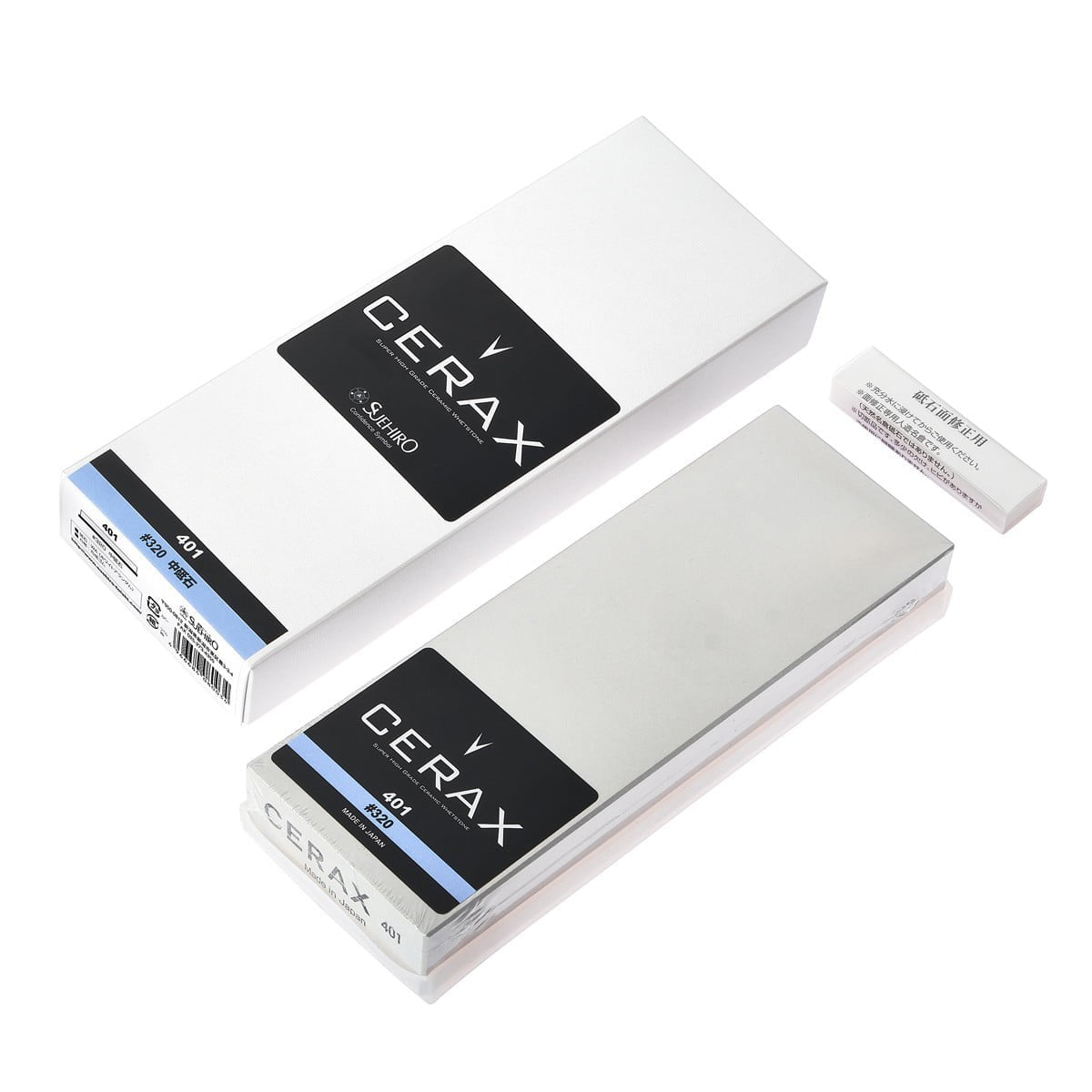 085592916330cd2c71ebc758fc967a58