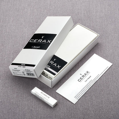 c8527d7c5733e33de8c64cd07f42dfe5