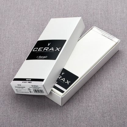 d49abe6a794c02f7e074f21bda5a3deb