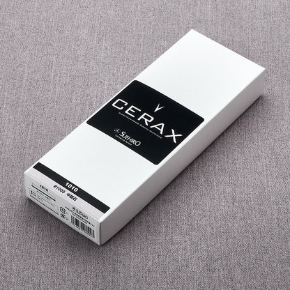 11088c7df4b86f401c6fed91b3f5b726