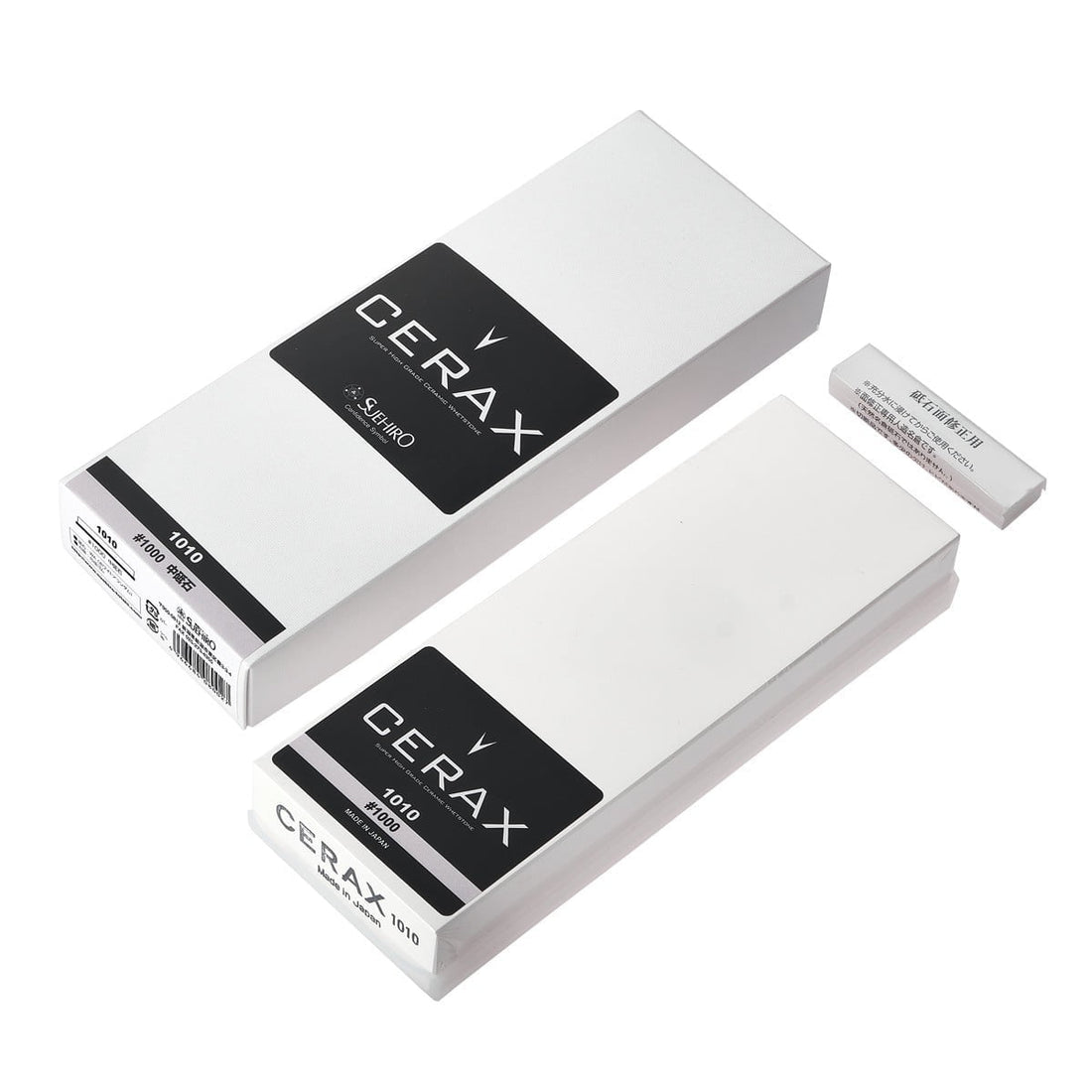 03097264a61d5b28da61c5b75c2feb8e