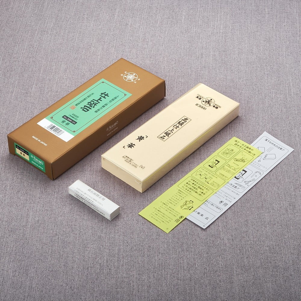 fb931ab5f683878cbfadc2be0823688d