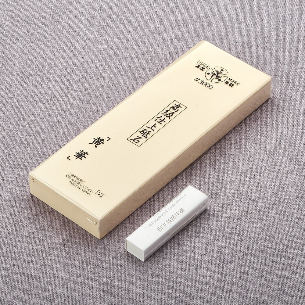 452c6c106efbfc79ae6de6b68d38ccf3