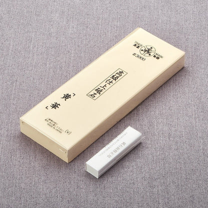 452c6c106efbfc79ae6de6b68d38ccf3