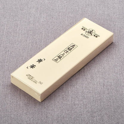 5a26710d7587ca2a9bb57773cad919ef