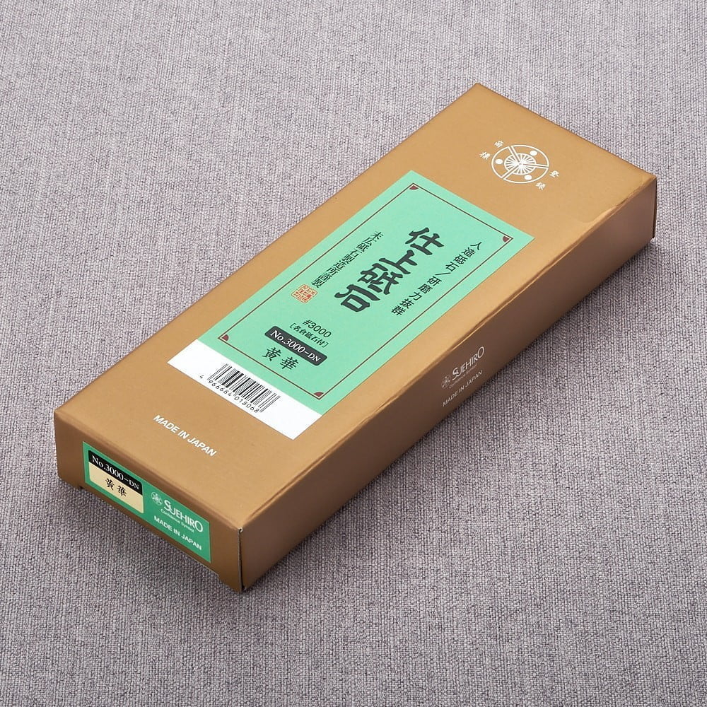 1a6471a01d96f195ae620e587d641f6b