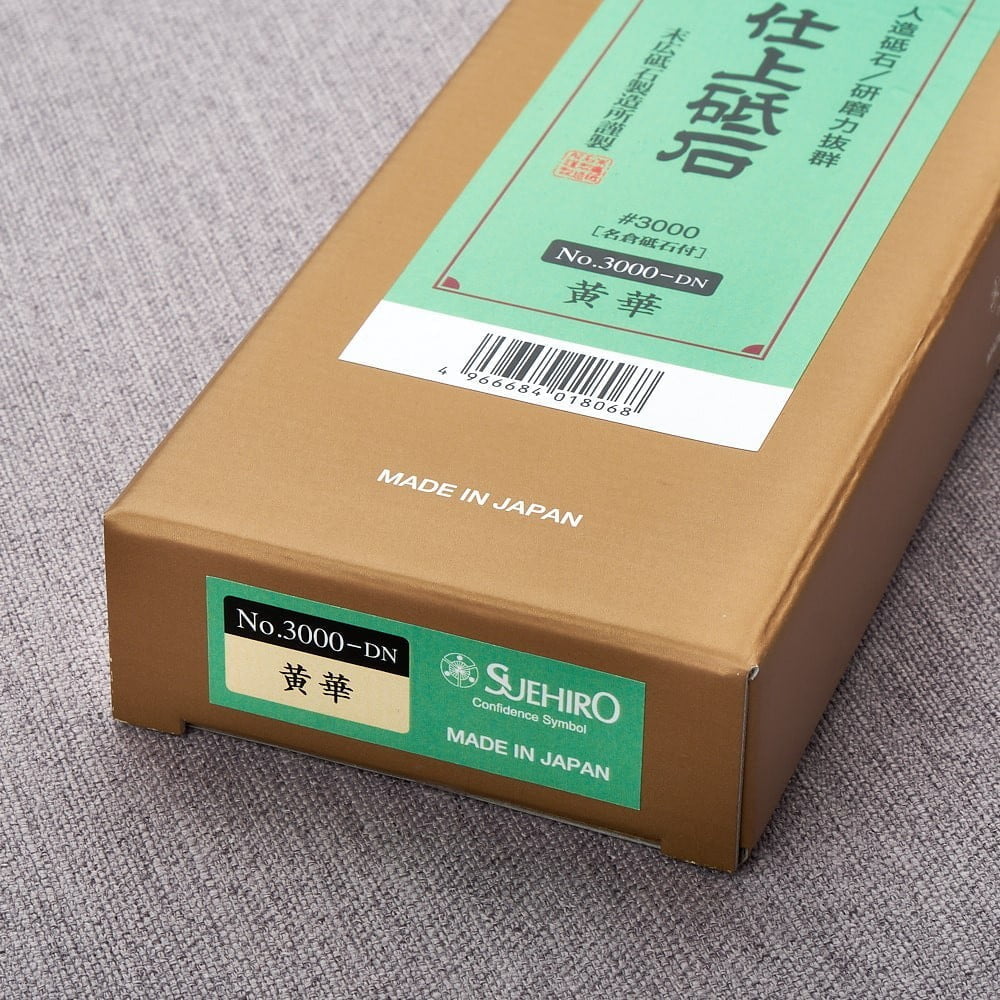 0a55336655df46a3c4423b03139ba1f6