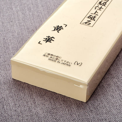 a63fbf266964adc682dff0a08bc693ba