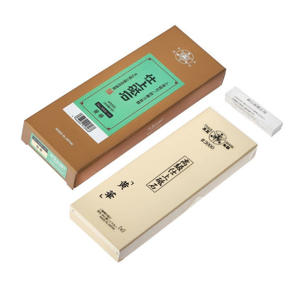 7e7ca825214a6ea35252d66c64db789b