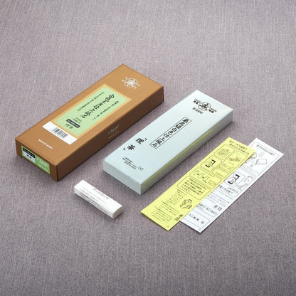 dbc8a9c39e1519cc469bac998a05e0e4