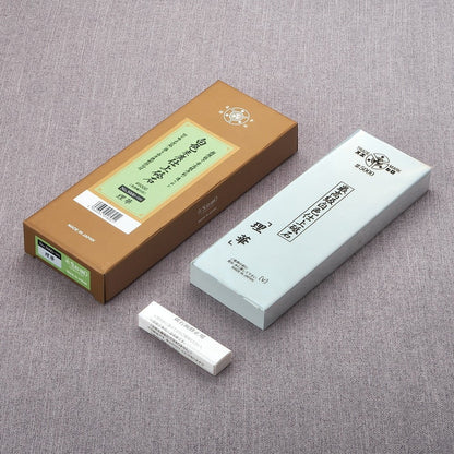 c820c35e958a66ac643498c428749085